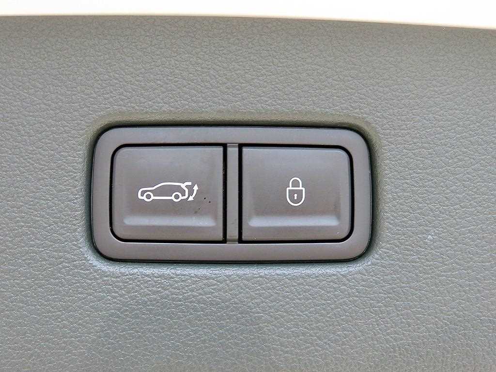 Genesis GV80 2025 Blanco - Importación desde Corea - HF Imports Iquique - Foto 15
