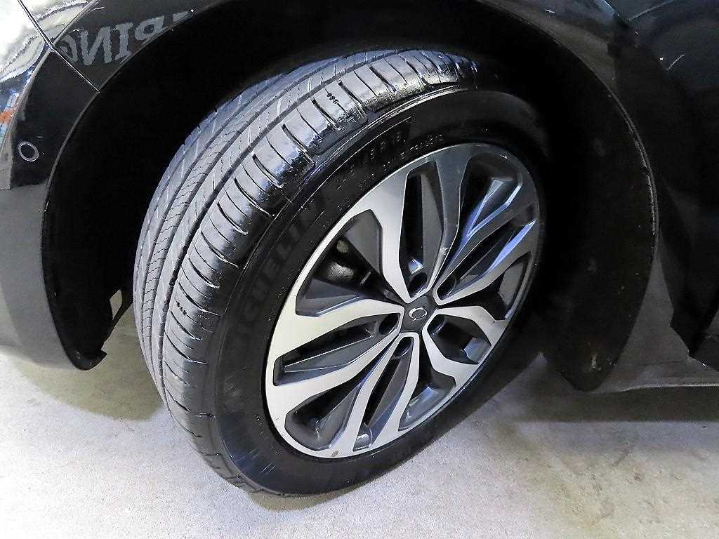 SAMSUNG SM6 2016 Negro - Importación desde Corea - HF Imports Iquique - Foto 18