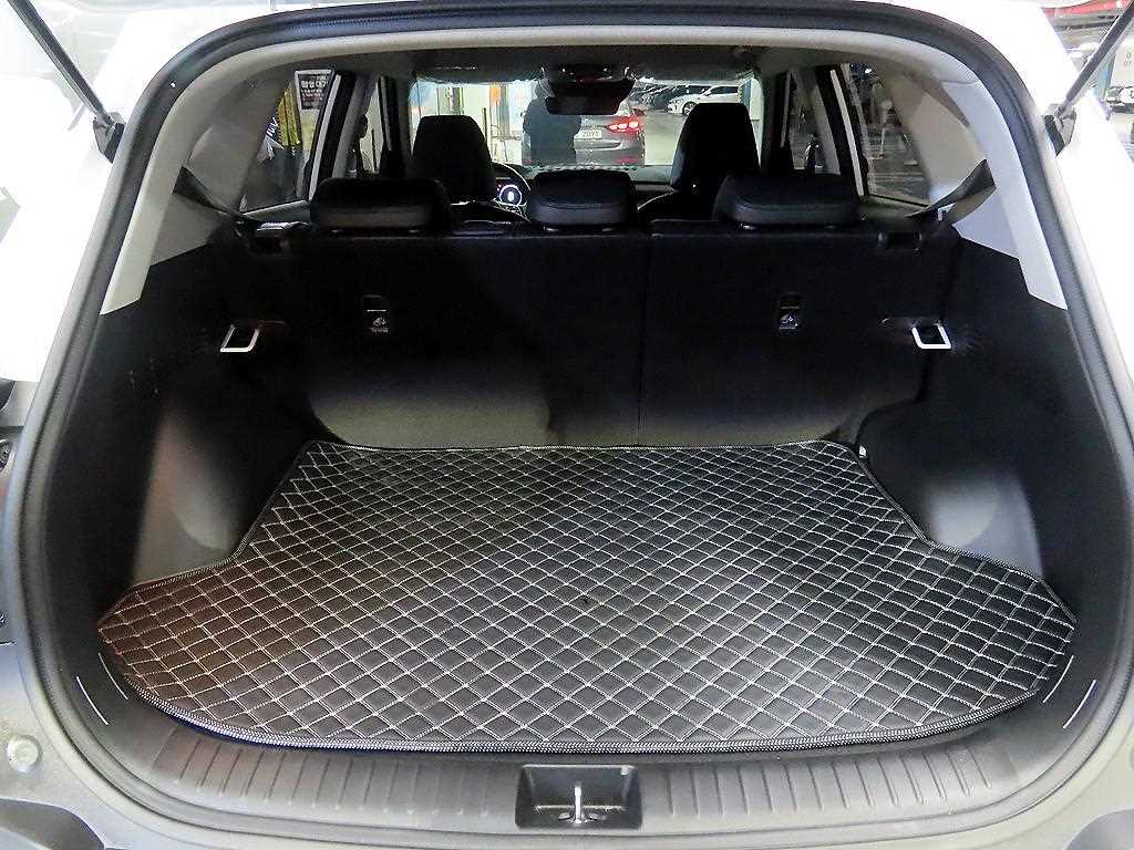 KIA Seltos 2026 - Importación desde Corea - HF Imports Iquique - Foto 16