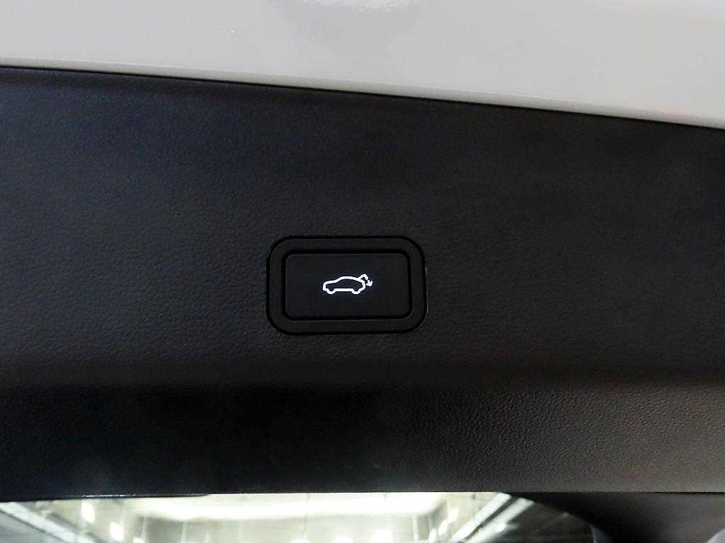 SAMSUNG Grand Koleos 2025 Blanco - Importación desde Corea - HF Imports Iquique - Foto 16