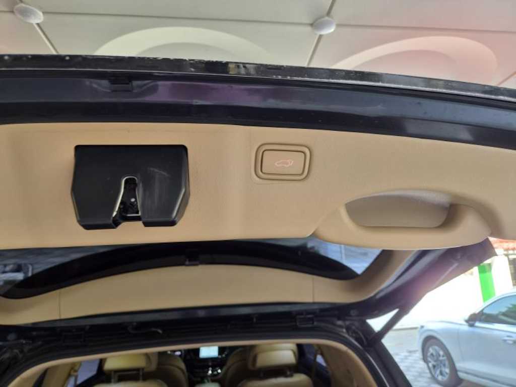 KIA Carnival 2019 - Importación desde Corea - HF Imports Iquique - Foto 14