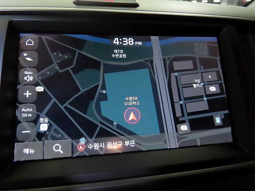 KIA Ray 2025 Blanco - Importación desde Corea - HF Imports Iquique - Foto 15