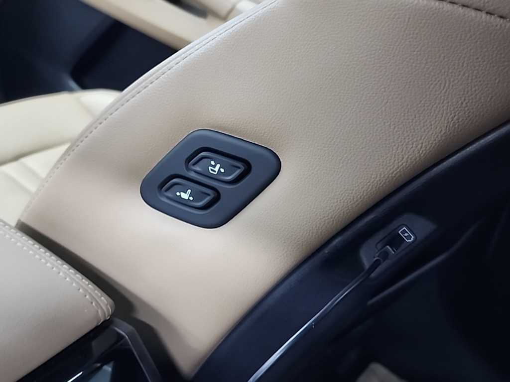 KIA Sorento 2024 - Importación desde Corea - HF Imports Iquique - Foto 13
