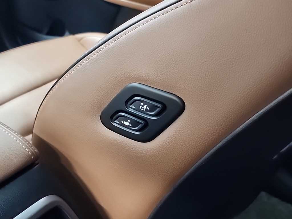 KIA Sorento 2020 Blanco - Importación desde Corea - HF Imports Iquique - Foto 13