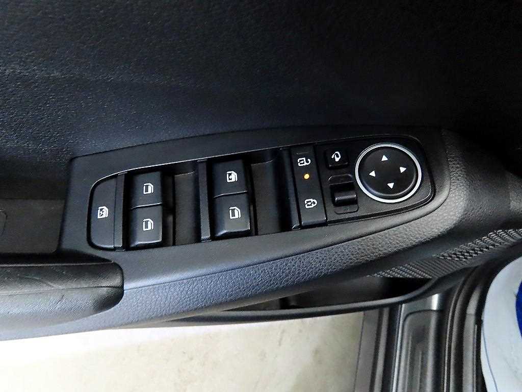 KIA Seltos 2025 Gris - Importación desde Corea - HF Imports Iquique - Foto 13