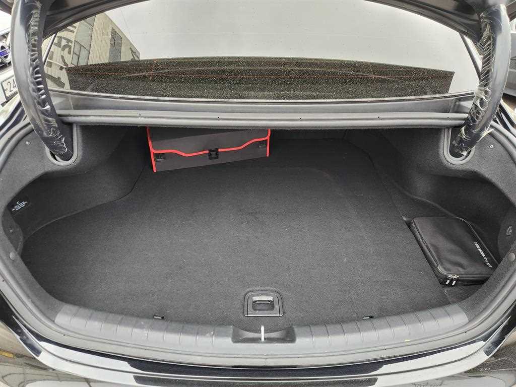 HYUNDAI Grandeur 2022 Negro - Importación desde Corea - HF Imports Iquique - Foto 20