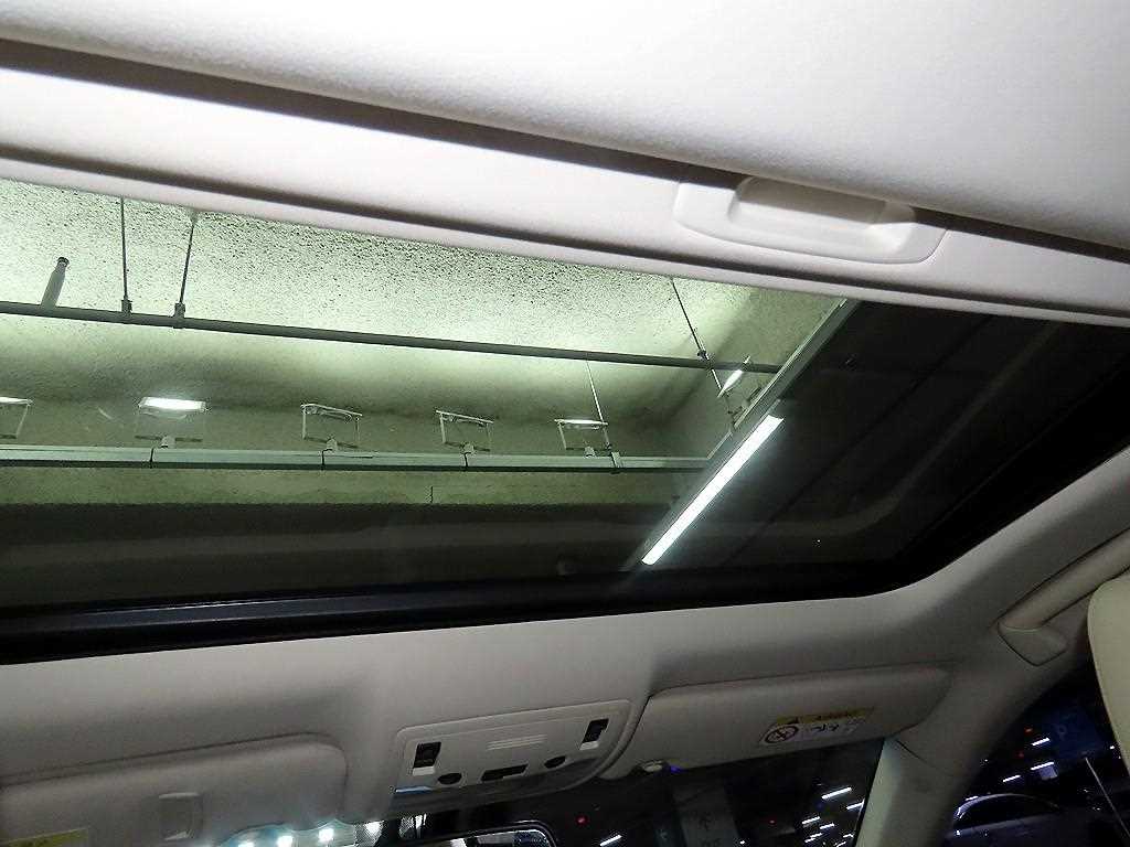 Lexus ES 2014 Blanco - Importación desde Corea - HF Imports Iquique - Foto 17