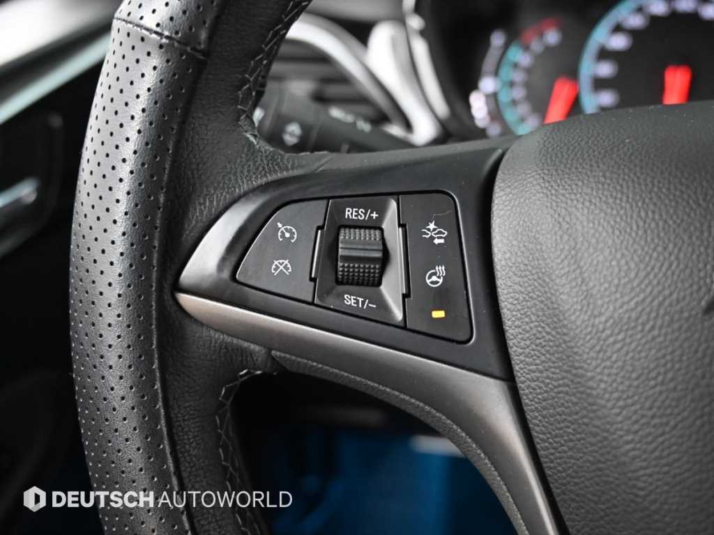 Chevrolet Spark 2017 - Importación desde Corea - HF Imports Iquique - Foto 17