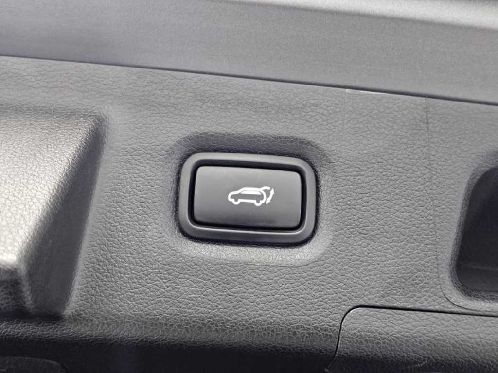 HYUNDAI Santa Fe 2022 - Importación desde Corea - HF Imports Iquique - Foto 19