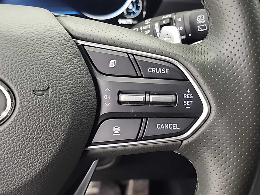 HYUNDAI Palisade 2021 - Importación desde Corea - HF Imports Iquique - Foto 18