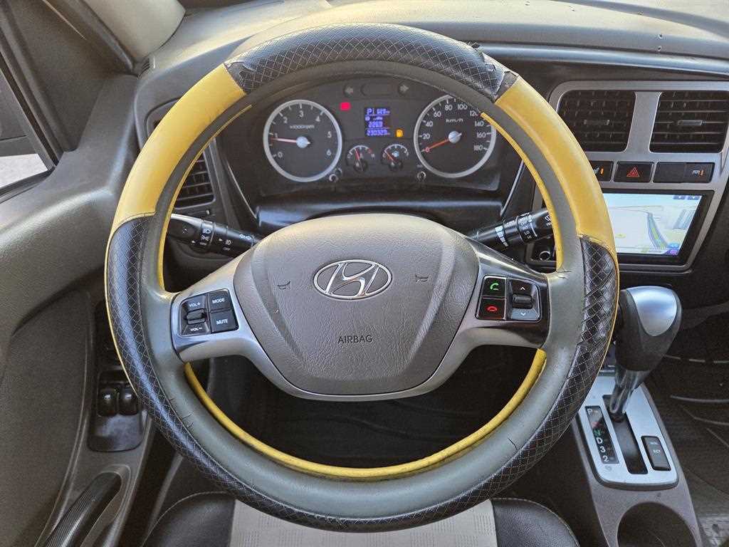 Small Truck Top_Frozen Top 2017 Blanco - Importación desde Corea - HF Imports Iquique - Foto 13