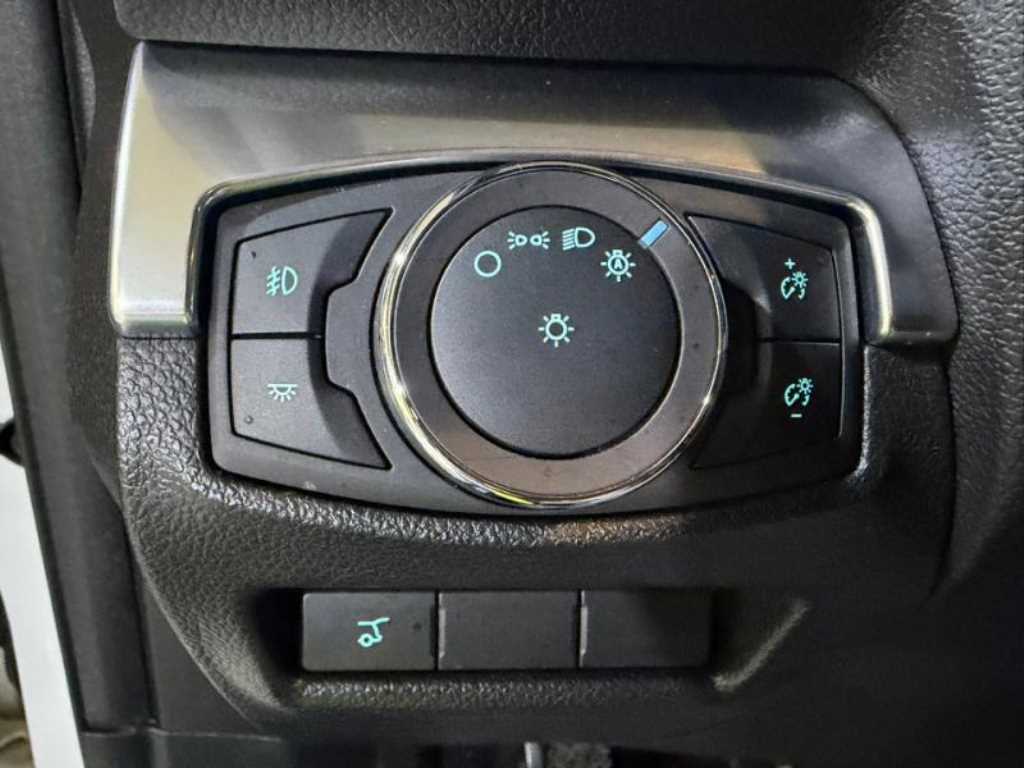 Ford Explorer 2019 - Importación desde Corea - HF Imports Iquique - Foto 16
