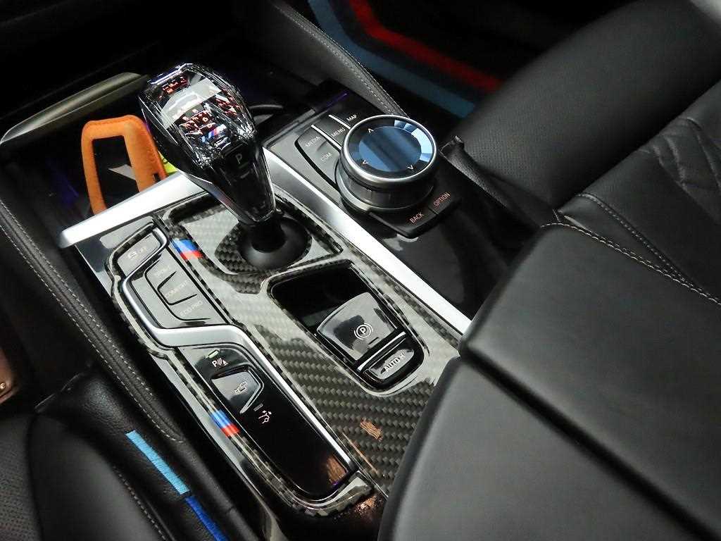 BMW Gran Turismo - Vista 10
