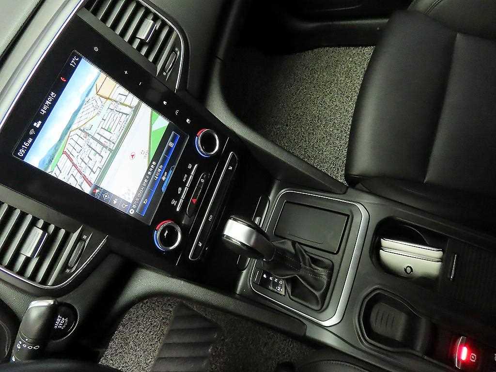 SAMSUNG SM6 2019 - Importación desde Corea - HF Imports Iquique - Foto 16