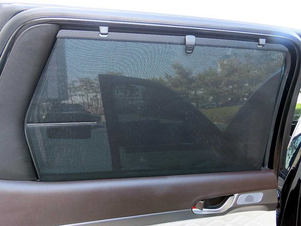 HYUNDAI Palisade 2021 Negro - Importación desde Corea - HF Imports Iquique - Foto 13