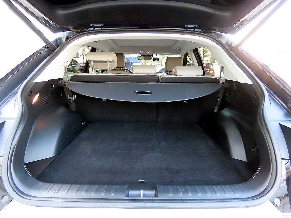 HYUNDAI Ioniq 5 2022 Negro - Importación desde Corea - HF Imports Iquique - Foto 15