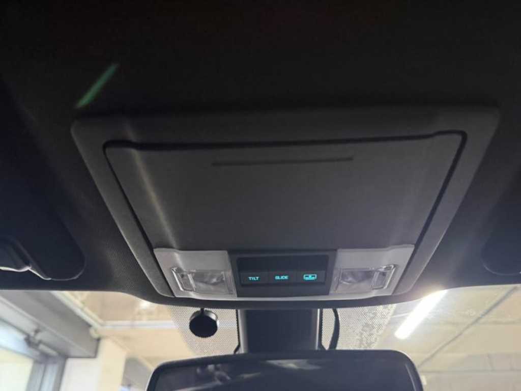 Ford Explorer 2019 - Importación desde Corea - HF Imports Iquique - Foto 14