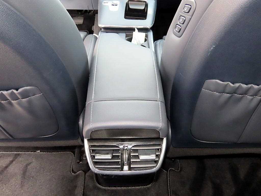 HYUNDAI Grandeur 2022 Blanco - Importación desde Corea - HF Imports Iquique - Foto 16