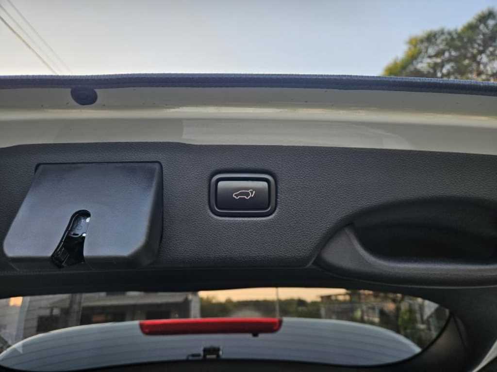 KIA Sorento - Vista 9