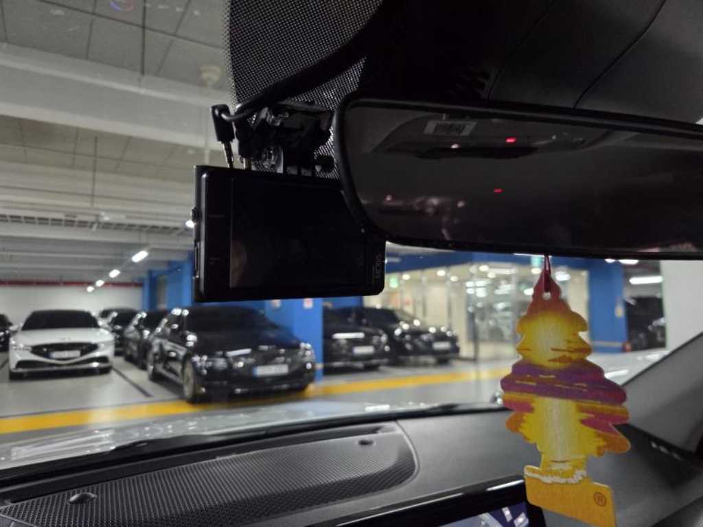 KIA Seltos 2022 - Importación desde Corea - HF Imports Iquique - Foto 15