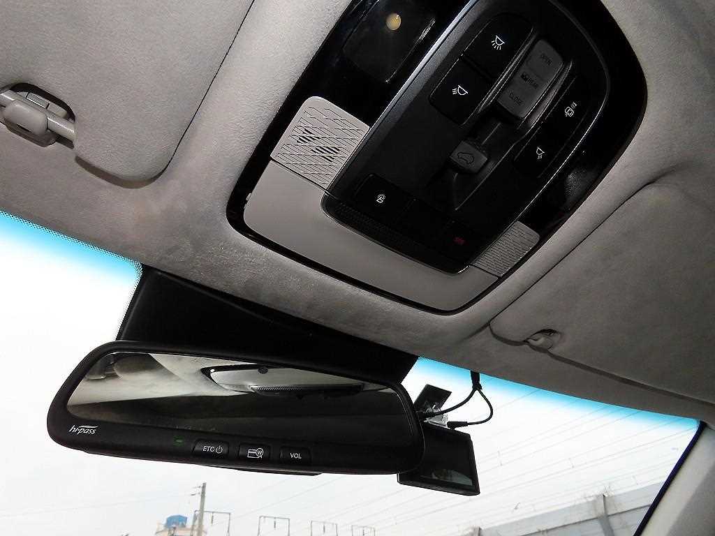 HYUNDAI Palisade 2020 Blanco - Importación desde Corea - HF Imports Iquique - Foto 15