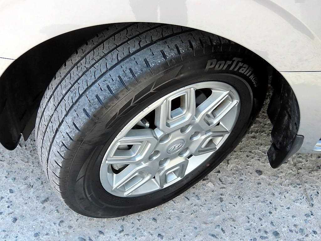 HYUNDAI Staria 2024 Plateado - Importación desde Corea - HF Imports Iquique - Foto 20
