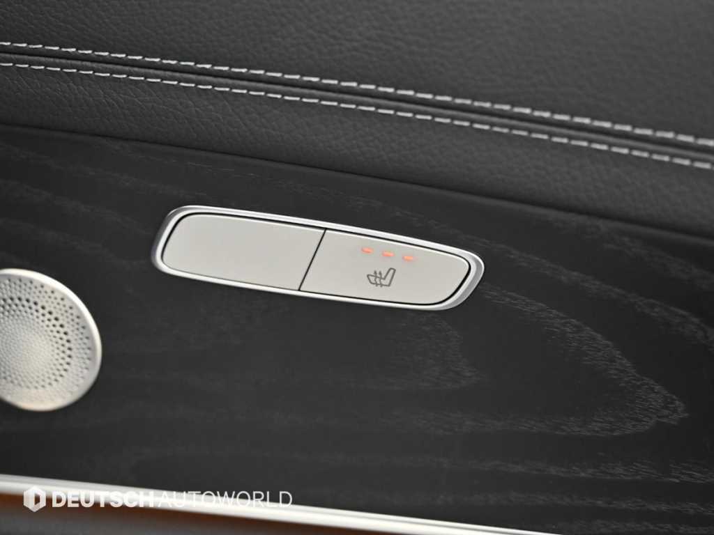 Mercedes Benz E class 2022 Blanco - Importación desde Corea - HF Imports Iquique - Foto 16