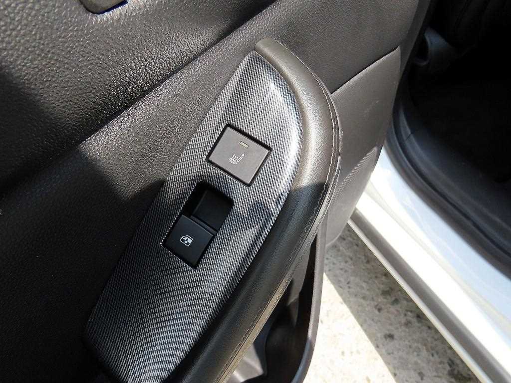 Chevrolet Malibu 2014 - Importación desde Corea - HF Imports Iquique - Foto 15