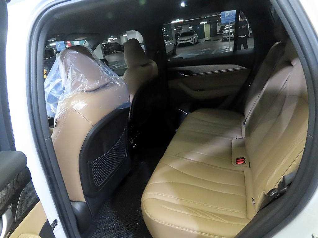 SAMSUNG Grand Koleos - Vista 7