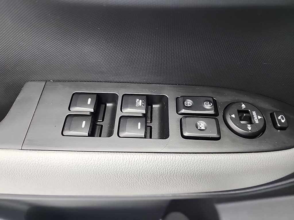 KIA Ray 2023 Verde - Importación desde Corea - HF Imports Iquique - Foto 16