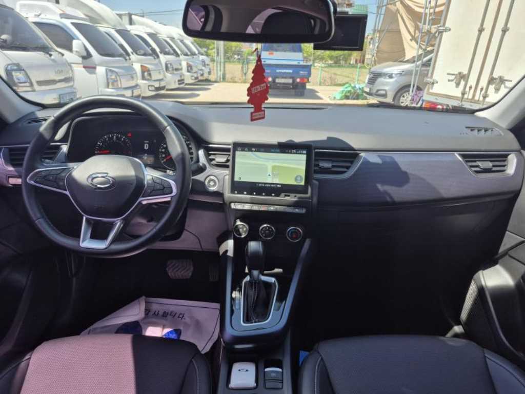 SAMSUNG XM3 2020 the color of pearl - Importación desde Corea - HF Imports Iquique - Foto 17