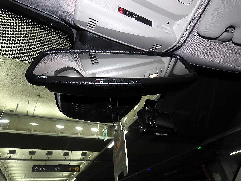 SAMSUNG XM3 2020 - Importación desde Corea - HF Imports Iquique - Foto 16