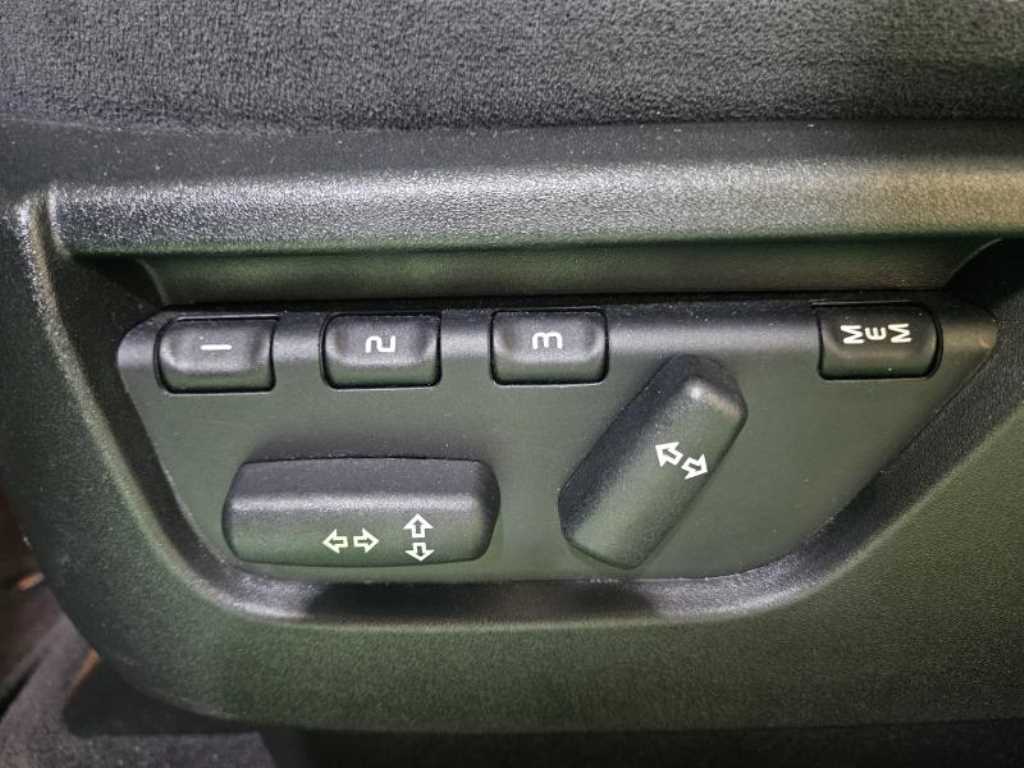 Land Rover Freelander - Vista 12