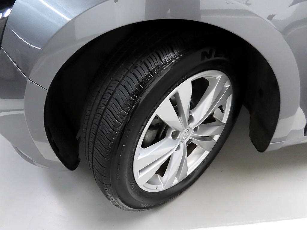 SAMSUNG SM6 2019 - Importación desde Corea - HF Imports Iquique - Foto 19