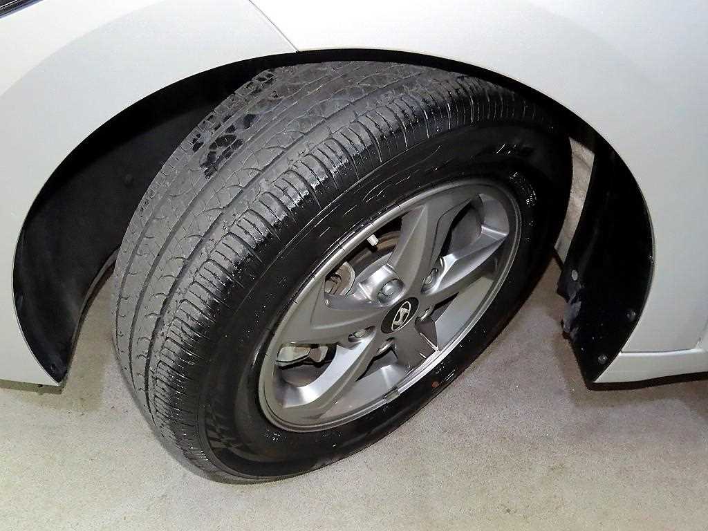 HYUNDAI Avante 2018 Plateado - Importación desde Corea - HF Imports Iquique - Foto 18