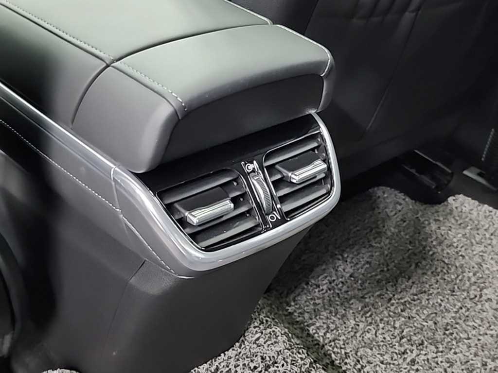 HYUNDAI Grandeur 2022 Blanco - Importación desde Corea - HF Imports Iquique - Foto 14