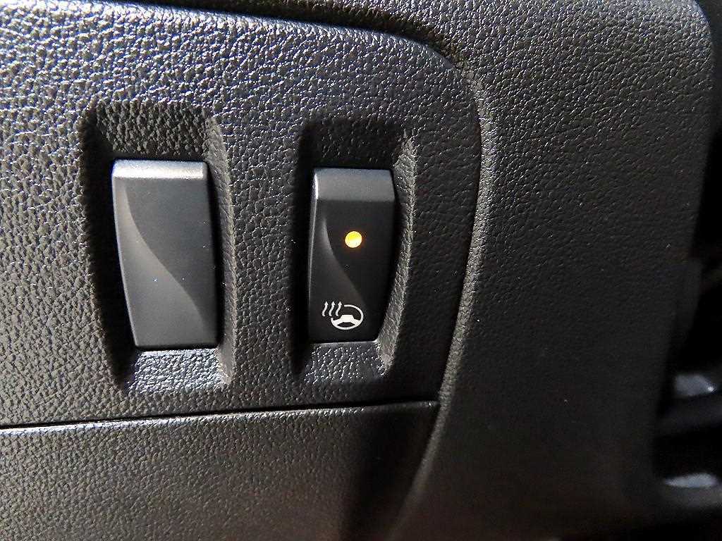 SAMSUNG SM6 2016 Negro - Importación desde Corea - HF Imports Iquique - Foto 14