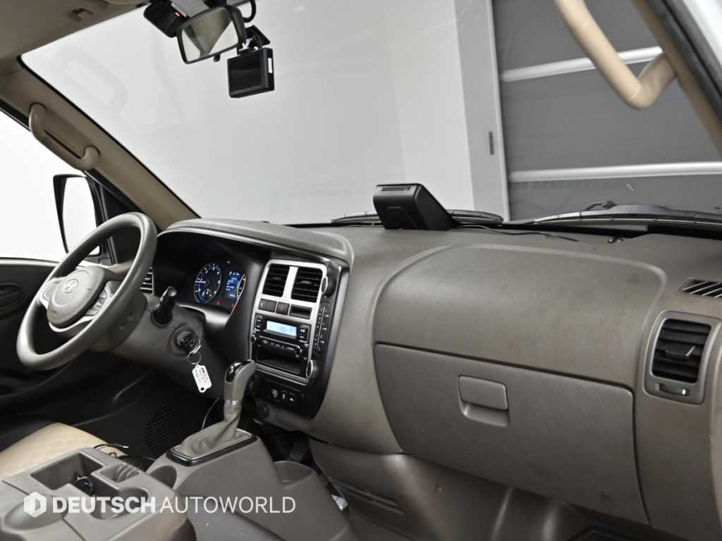Small Truck Top_Powergate - Vista 7