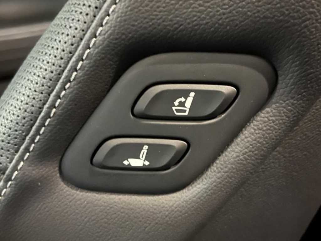 Genesis G80 - Vista 7