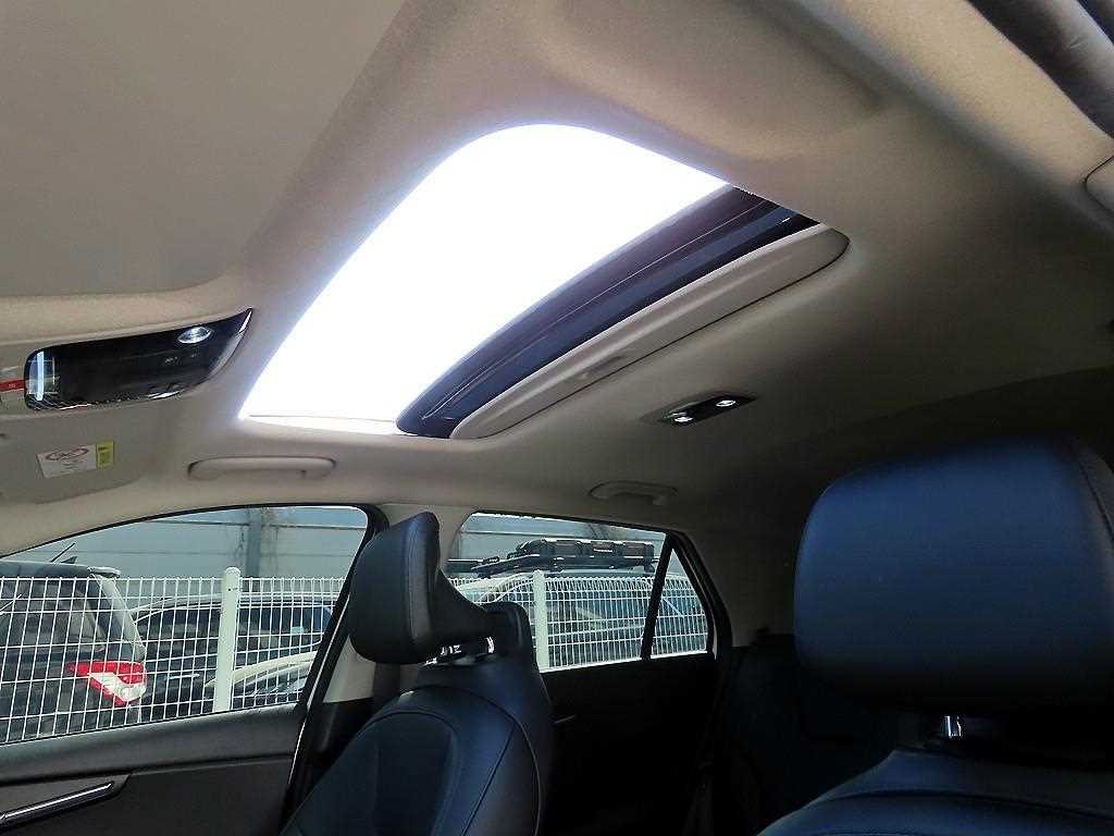 KIA Niro 2023 Blanco - Importación desde Corea - HF Imports Iquique - Foto 16