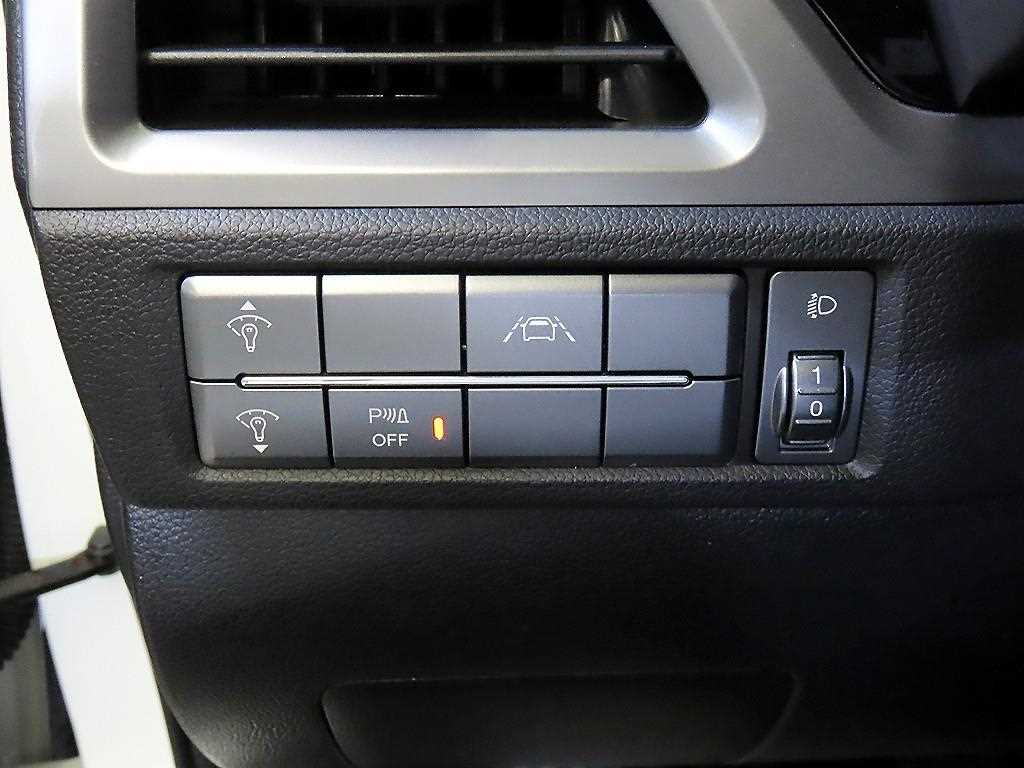 Ssangyong Korando 2022 Blanco - Importación desde Corea - HF Imports Iquique - Foto 13