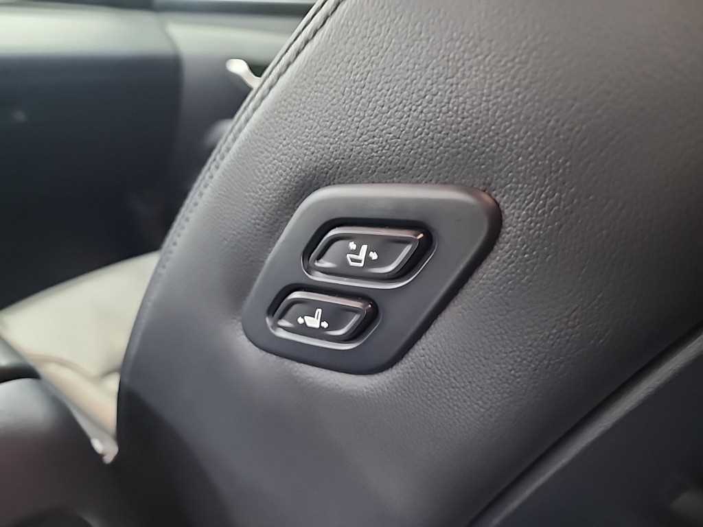 HYUNDAI Tucson 2021 Blanco - Importación desde Corea - HF Imports Iquique - Foto 14