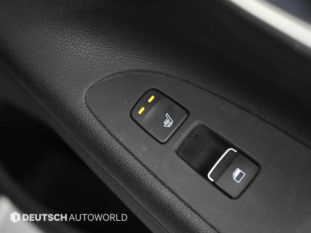 HYUNDAI Grandeur 2017 Negro - Importación desde Corea - HF Imports Iquique - Foto 16