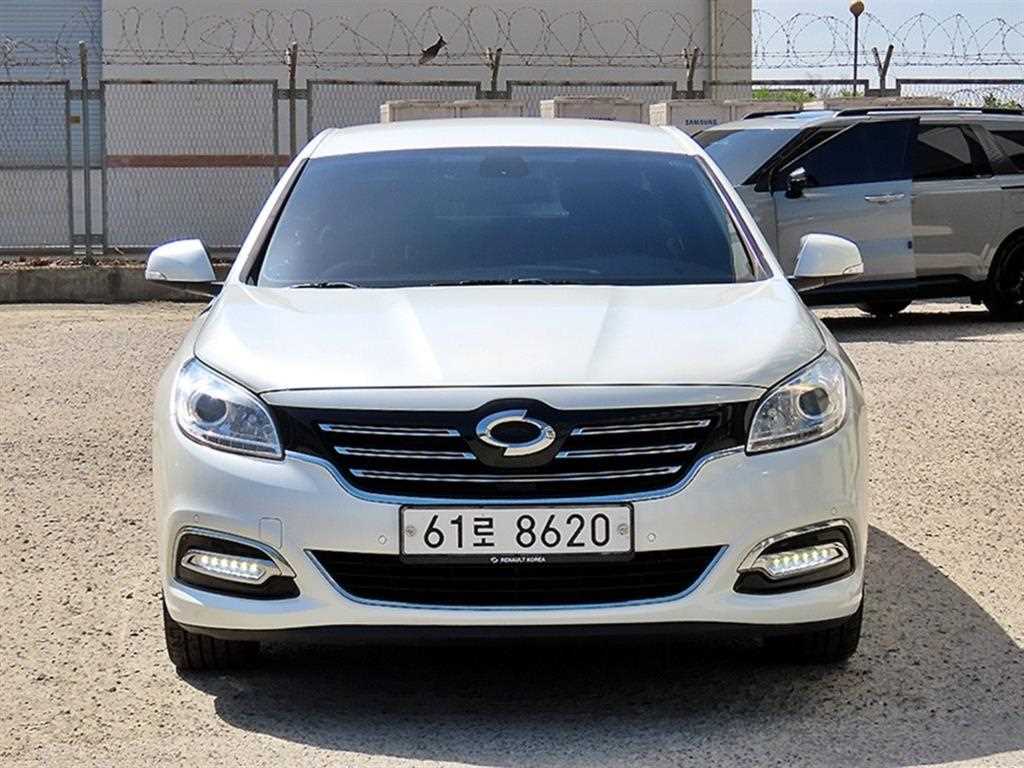 SAMSUNG SM7 2017 Blanco - Importación desde Corea - HF Imports Iquique - Foto 1