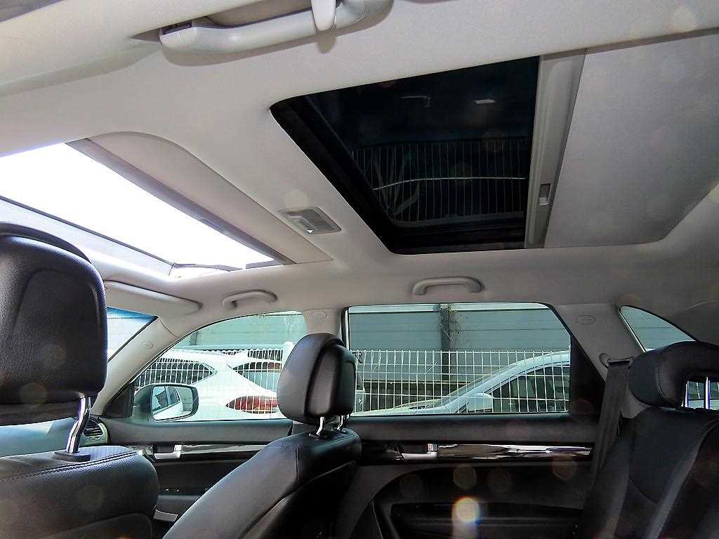 KIA Sorento 2012 - Importación desde Corea - HF Imports Iquique - Foto 16