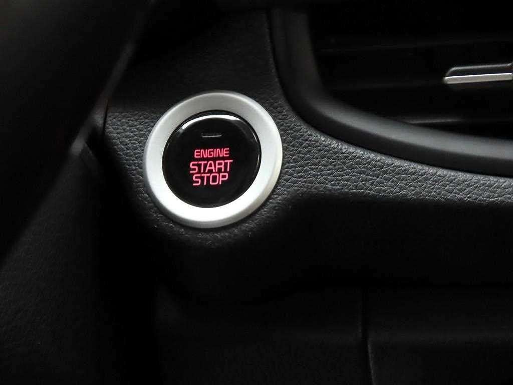 KIA Morning - Vista 10