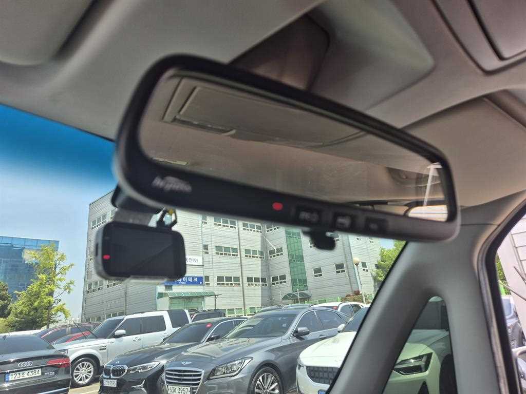 KIA Ray 2014 Blanco - Importación desde Corea - HF Imports Iquique - Foto 14