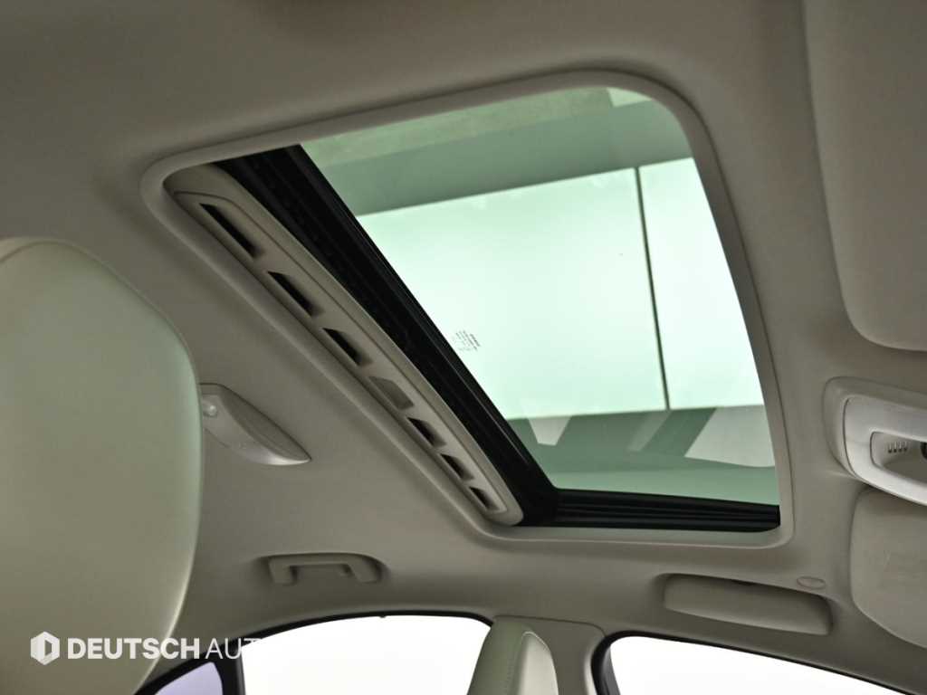 Volvo S80 2015 - Importación desde Corea - HF Imports Iquique - Foto 18