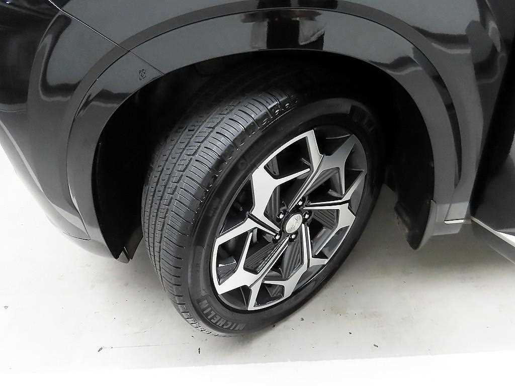 HYUNDAI Palisade 2022 - Importación desde Corea - HF Imports Iquique - Foto 19