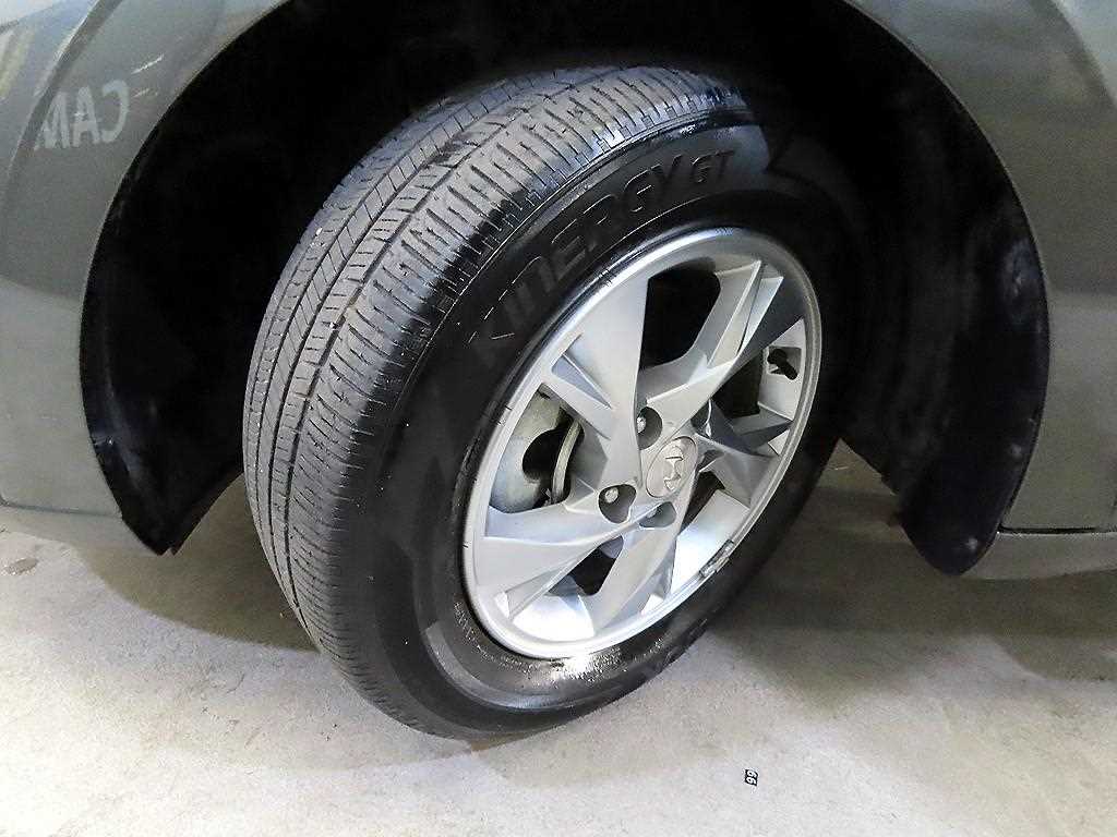 HYUNDAI Avante 2021 - Importación desde Corea - HF Imports Iquique - Foto 19